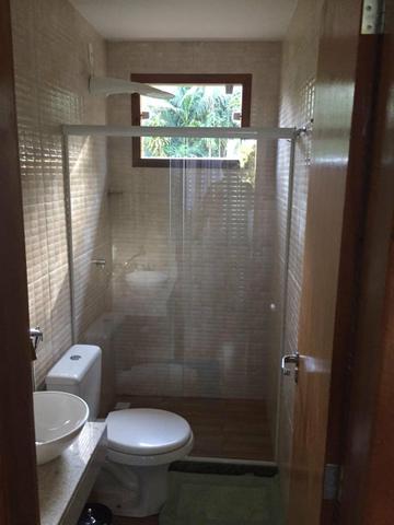 Alugo para temporada - casa 7 suites - Domingos Martins - ES Diárias R$1.500,00 - Foto 11