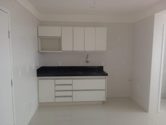Di:837 - Apartamento na São João - Volta Redonda/RJ/D'Amar Imoveis/Aluguel - Foto 3
