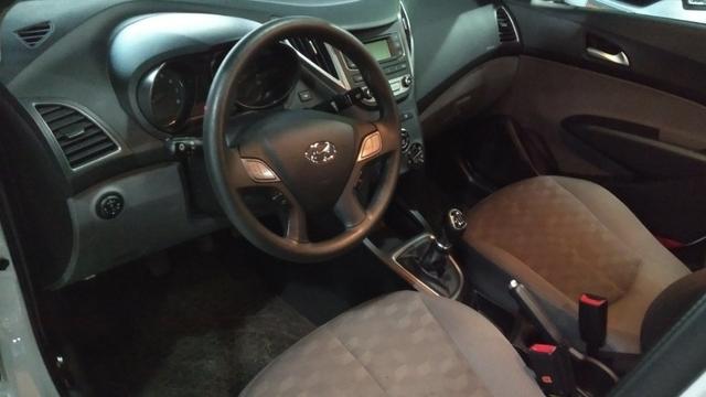 Hyundai Hb20 s - Foto 4