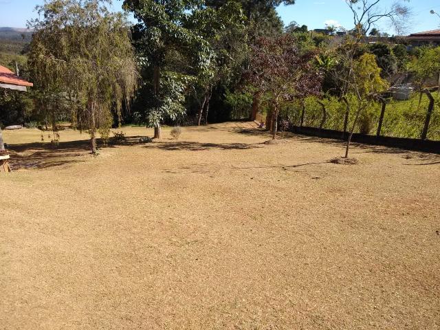 Chácara - Foto 13