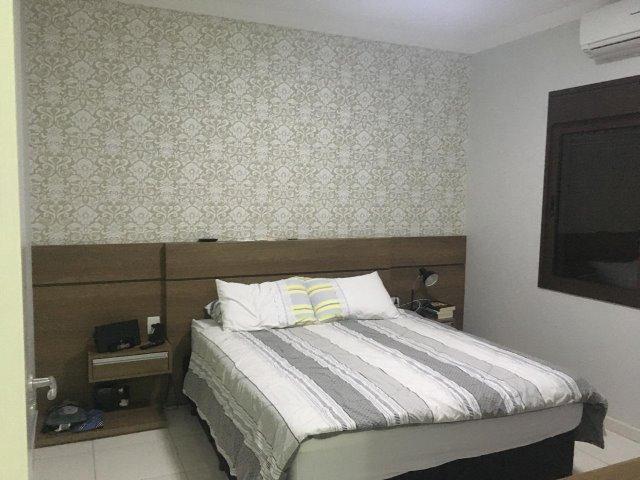 Casa No Avaí Em Guaramirim - Foto 9