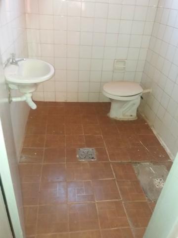 Casa Taguatinga QND 21 Escriturada - Foto 14