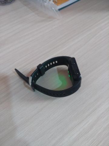 Garmin Forerrunner 35 - Foto 3