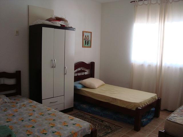 Casa 3 quartos condomínio barra de jacuipe - Foto 6