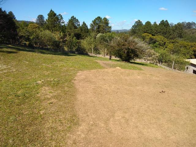 Chácara - Foto 11