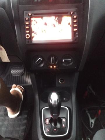 Volkswagen spacefox sportline i motion 1.6 com gnv - Foto 15