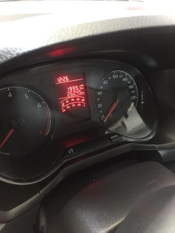 Gol msi 1.6 2019 - Foto 5