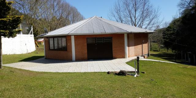 Chácara de Lazer / Sede Campestre - Foto 2