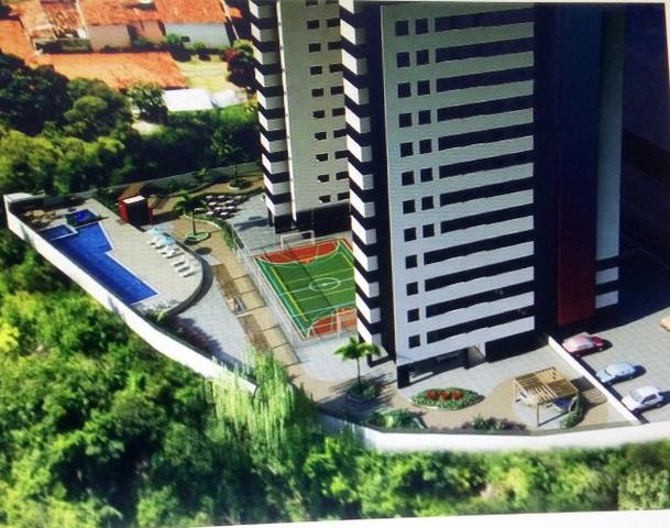 Oportunidade Abaixo da tabela Lindo apt Farol entrega dezembro 2019