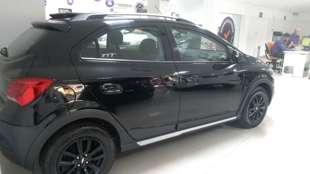 Onix Activ 2019 - Foto 4