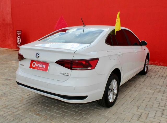 Virtus Comfortline - Foto 5