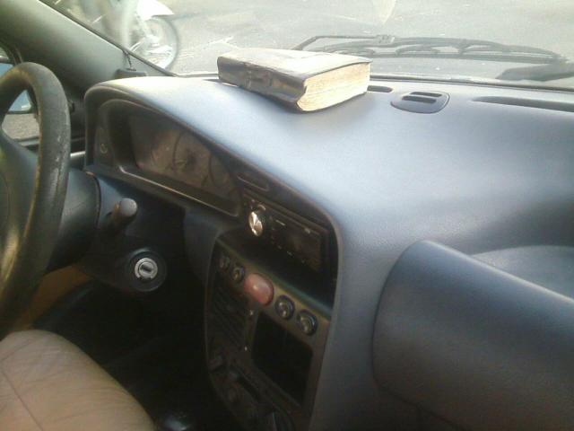 Carro - Foto 2