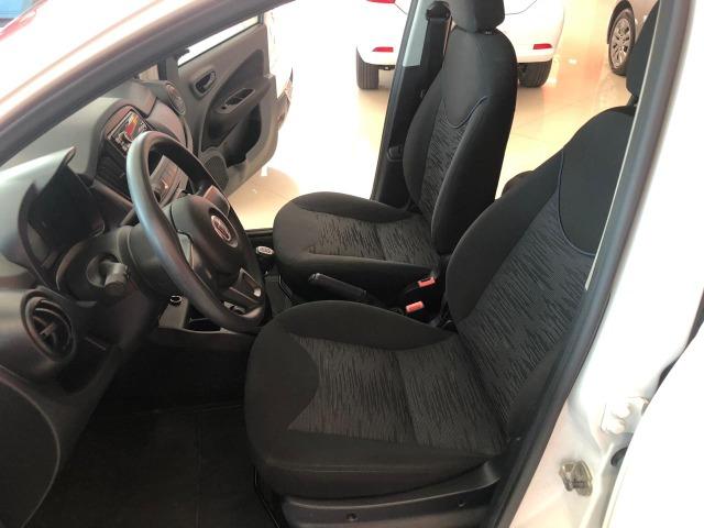 Uno Attractive Evo 1.0 2019 (Leia a Descrição) - Foto 10