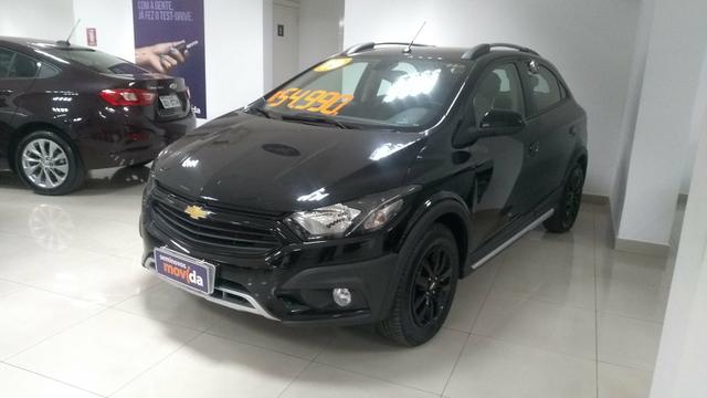 Onix Activ 2019 - Foto 3