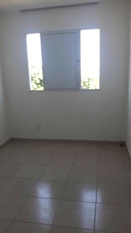 M.E.G.A Oportunidade - Lindo 2 Quartos, Montado, Sol da manha, Lazer Completo - Foto 13