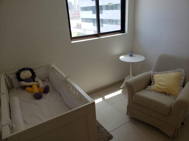 EA6-O Melhor Em Recife ! *