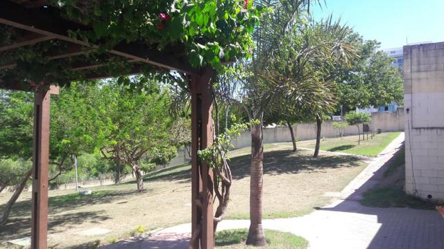 M.E.G.A Oportunidade - Lindo 2 Quartos, Montado, Sol da manha, Lazer Completo - Foto 16