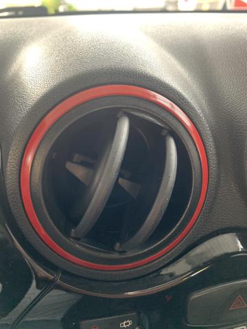 Sandero GT line 2014 - Foto 10