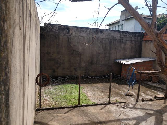 Condomínio Esmeraldas, 3 quartos sendo 1 suíte, Residencial Itaipu, Goiania - Foto 18