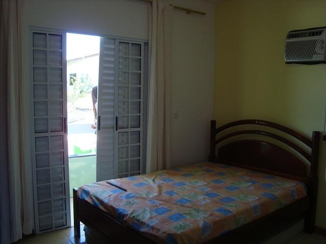 Casa 3 quartos condomínio barra de jacuipe - Foto 5