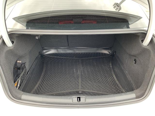 Audi A3 1.4t 2015 27.000km - Foto 10