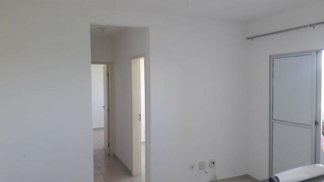 M.E.G.A Oportunidade - Lindo 2 Quartos, Montado, Sol da manha, Lazer Completo - Foto 8