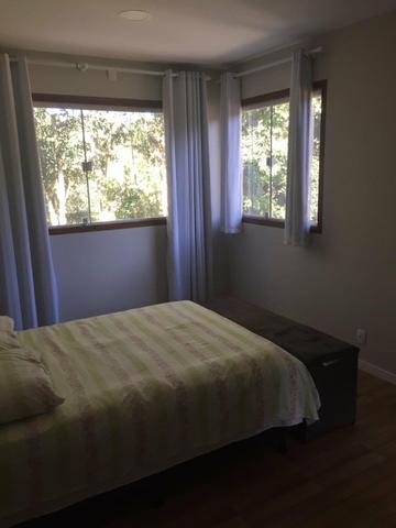 Alugo para temporada - casa 7 suites - Domingos Martins - ES Diárias R$1.500,00 - Foto 10