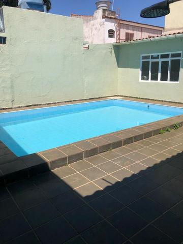 QND 09 Ótima Casa - Foto 8