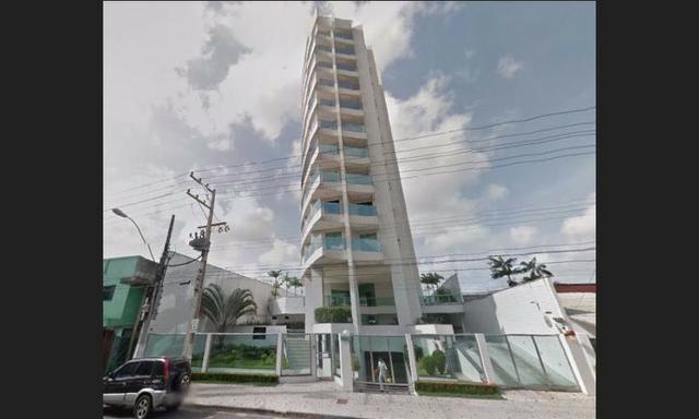 Grande Oportunidade, Vende-se excelente Apartamento no Ed. Zahir Residence