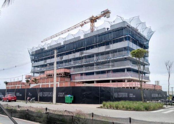 Plex Hub Corporativo - Foto 11