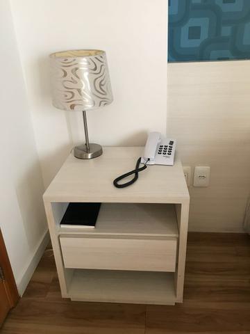 Léo tem Apart no bairro Centro - Foto 4