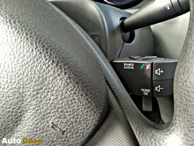 Logan 1.6 AUTOMATICO! impecável! completo! - Foto 3