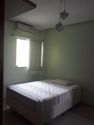 Parque das Laranjeiras Condominio Sun Ville - Foto 4