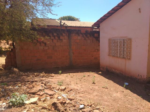 Casa proximo ao sesc - Foto 7