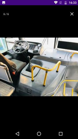 Ônibus ! - Foto 4