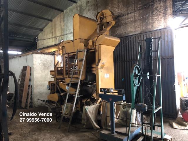 Fazenda com 35 alqueires (169,40 hectares) em São Mateus ES - Foto 15