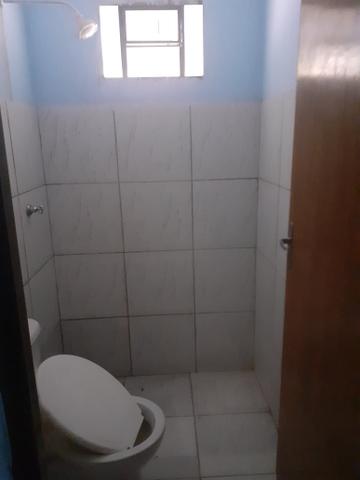Casa - Foto 9