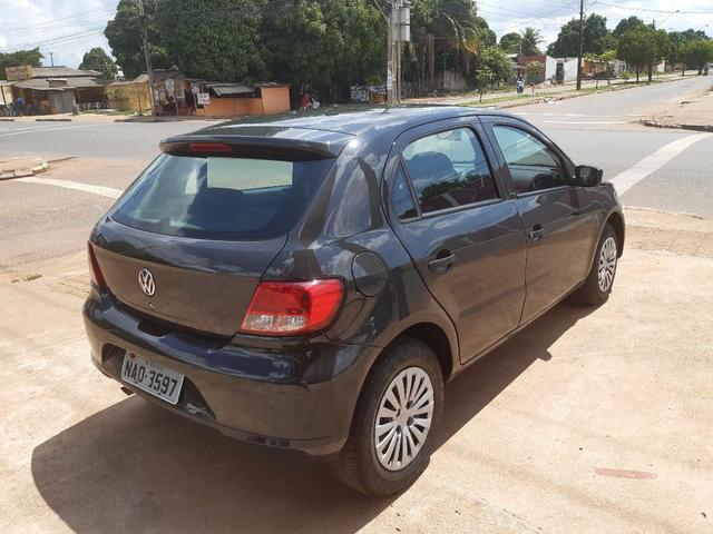 Vende-se, Troca ou Financia - Foto 5
