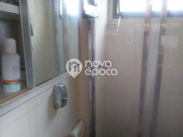 Apartamento à venda com 2 dormitórios em Leblon, Rio de janeiro cod:CO2AP41103 - Foto 11