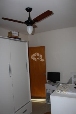 Apartamento à venda com 2 dormitórios em São joão, Porto alegre cod:9889975 - Foto 11