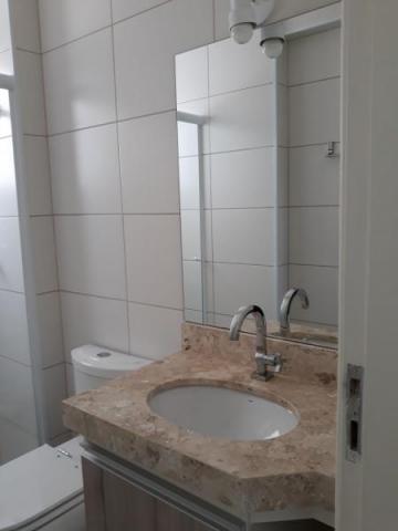 Apartamento para locação em mogi das cruzes, loteamento mogilar, 3 dormitórios, 1 suíte, 2 - Foto 17