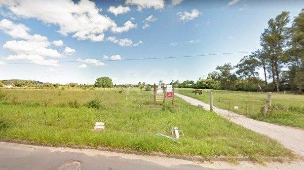 Terreno à venda em Hipica, Porto alegre cod:SC11596