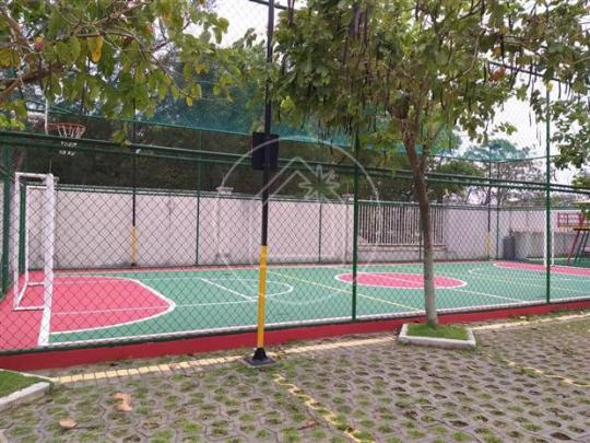 Apartamento à venda com 2 dormitórios cod:868895 - Foto 5