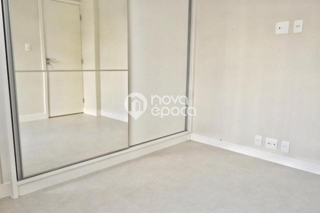 Apartamento à venda com 2 dormitórios em Flamengo, Rio de janeiro cod:FL2AP29341 - Foto 10