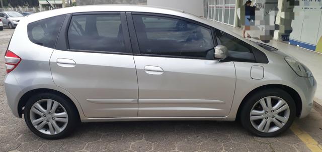 New Fit EX - Lindo - Foto 3