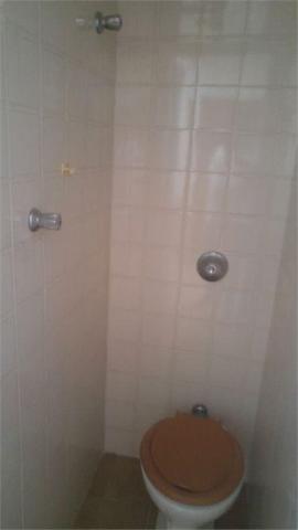 Apartamento à venda com 2 dormitórios em Tijuca, Rio de janeiro cod:350-IM456569 - Foto 10