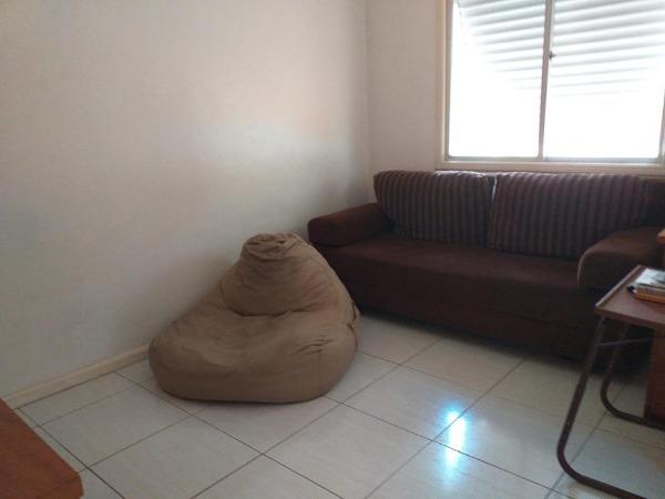 Apartamento à venda com 2 dormitórios em São sebastião, Porto alegre cod:SC10601 - Foto 11
