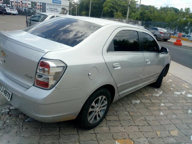 Valor 38.990 - Foto 9