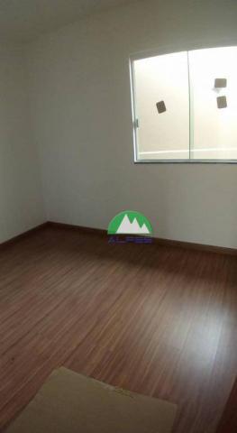 Sobrado residencial à venda, Uberaba, Curitiba. - Foto 15