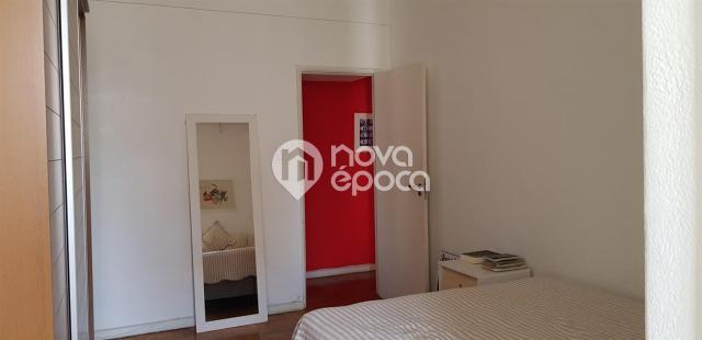 Apartamento à venda com 2 dormitórios em Flamengo, Rio de janeiro cod:FL2AP39462 - Foto 12